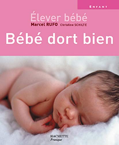 Télécharger Bébé dort bien Francais PDF