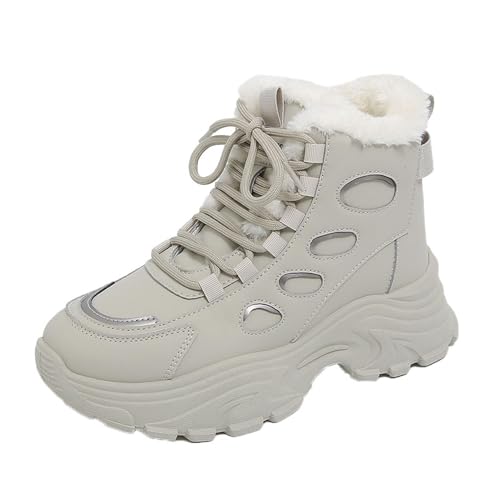 [JUI3N] Xm[u[c fB[X 傫TCY h h Xm[V[Y  Ȃ hC H~p AEghA 25.0cm  V O[ ʋ ʊw C ₷ N 킢 oR g ӂӂ Xj[J[ nC