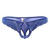 OCASIONES: Perfecto para el día de San Valentín, aniversario, ropa interior de cumpleaños, regalo de boda, lencería de luna de miel.