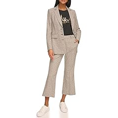 Black Soft White Multi