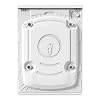 SHARP-Lavadora-Sharp-AD-10KG-1400rpm-15P-Giant-door-asistencia-vapor-antialergico-Blanca