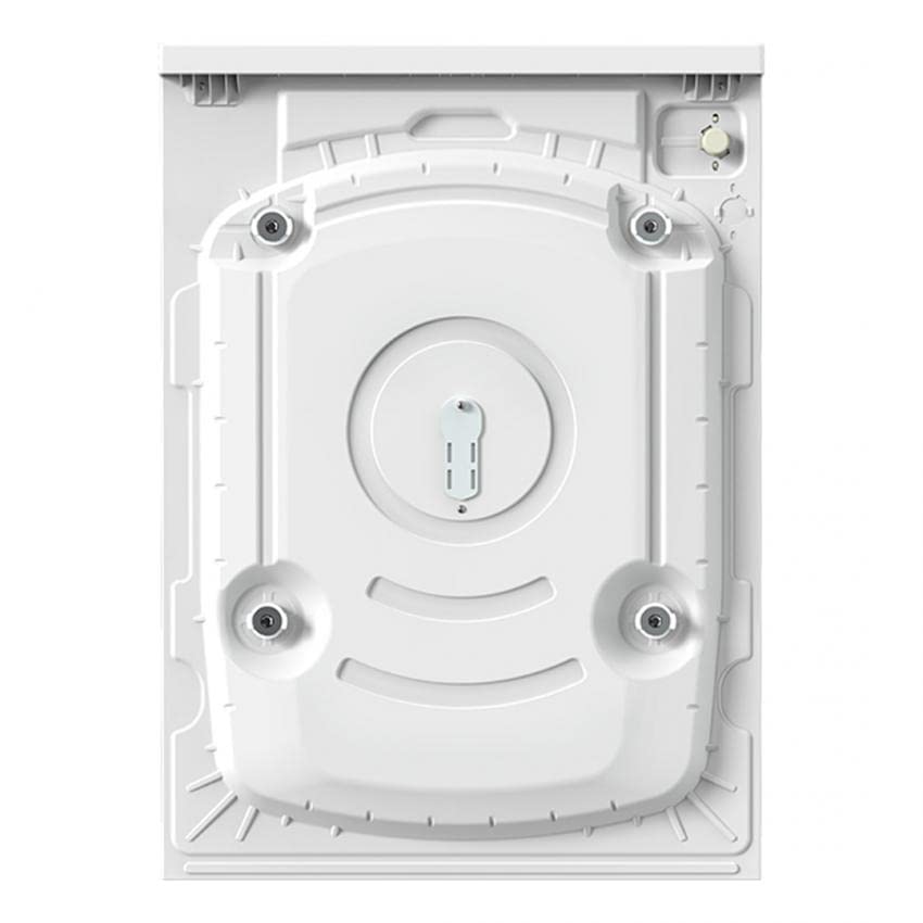 SHARP-Lavadora-Sharp-AD-10KG-1400rpm-15P-Giant-door-asistencia-vapor-antialergico-Blanca