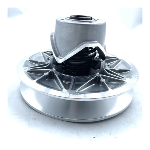 Embrayage secondaire 0JYA-052000 pour les sorties en quad Cfmoto