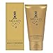 Price comparison product image Paco Rabanne After Shave Balm 75 ml