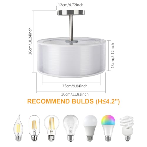 Spots, Reflectores Y Lámparas De Techo, Imagen adicional