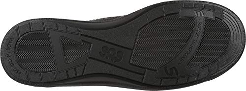 SAS 2610-013
