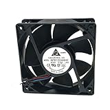Note: Please check the model and shape of the fan before purchasing.