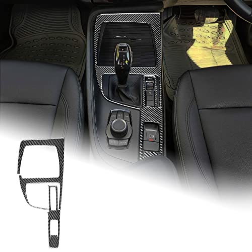 AIRSPEED BMW X1 F48 X2 F39p ANZT[ AJ[{t@Co[ J[MAVtgmuplgJo[  fJ[ p[c CeApl (MAVtgmupl ubN)