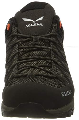 Salewa MS Mountain Trainer Lite Gore-TEX heren Trekking- & Wanderstiefel - Image 3
