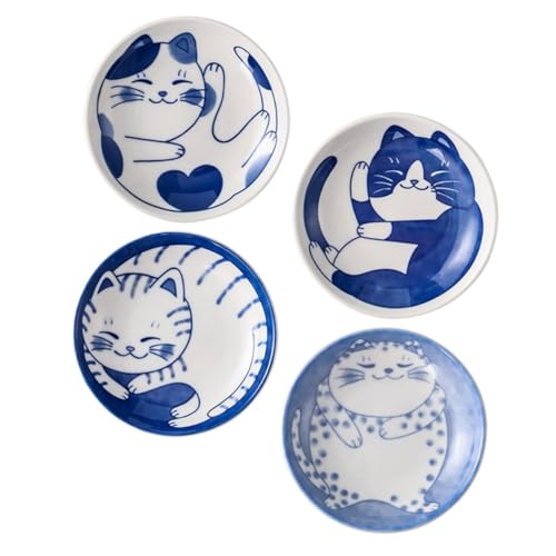 TOGEVAL 4 aLM ^Z~bN ϋvƎp\[XfBbvpݖM H쑕ɂ