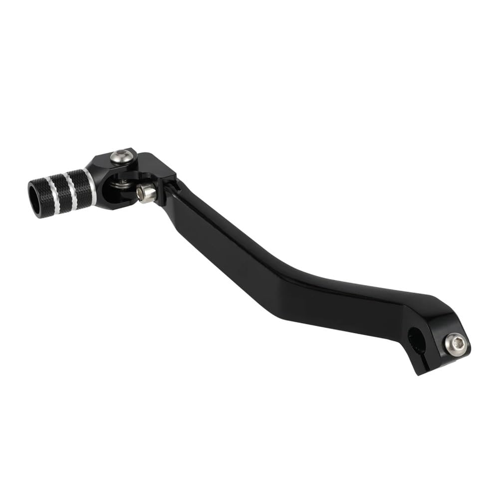 Sélecteur vitesse pour réparer transmission YZ125G YZ250G 2016
