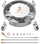 Small manufacture image 6