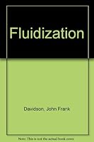 Fluidization 0122055500 Book Cover