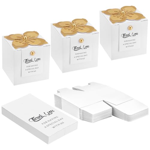 UNICRAFTALE 30  o {bNX 2.5x2.5x2.5C`  LfB {bNX t[ fR  uC_ Mtg{bNX TN[ ^O QXg uC_V[ a p[eB[