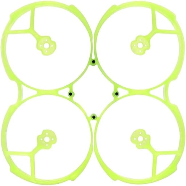 OEM Drone Accessories Fit For GEP-CL35 Fit For CineLog35 Performance Frame Kit Parts CL35P Lighter Weight Fit For mounting Fit For GoPro/for GO2 Camera Replaceable (Color : Bottom Plate) Drone Accesso