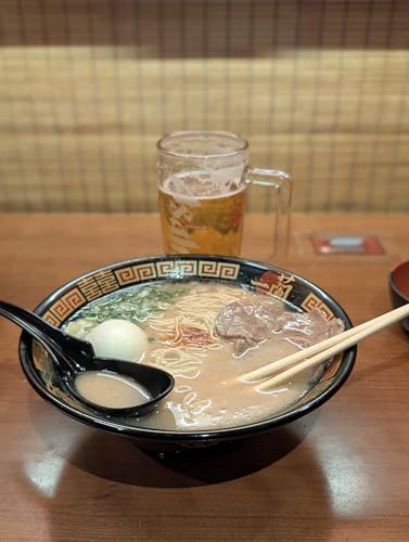 Last full week of year brings huge options expiry 🎧 #577 (Dec 18)