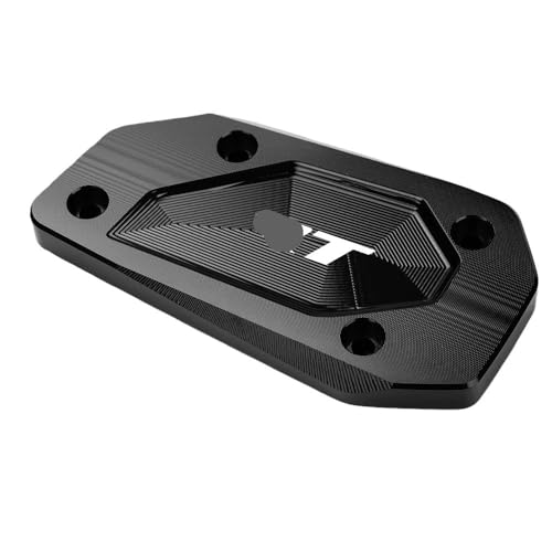 Couvercle capuchon réservoir frein R1300RT anti-fuite pour protéger vos fourches