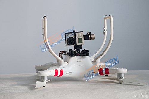 Proteínas, Imagen adicional