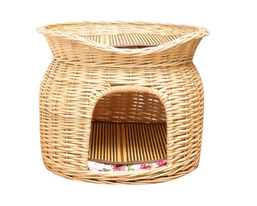 tangcheng Lxbh ybgnEX L LbgnEX ybgxbh L̉ LnEX h[^  ~ g B ؐ Q Bꏊ 2ixbh  􂦂  (L)