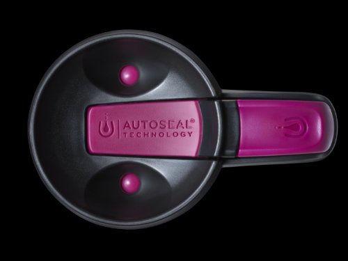 Contigo Randolph - Tazza termica da viaggio