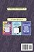Chain Sudoku - 200 Easy to Normal Puzzles 9x9 (Volume 27)