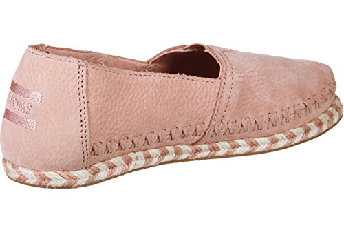 Image of TOMS Classic Alpargata