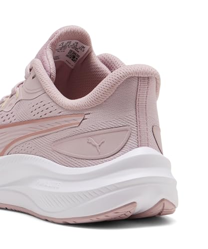 Image of Puma Unisex-Adult Skyrocket Lite 2 Running Shoe