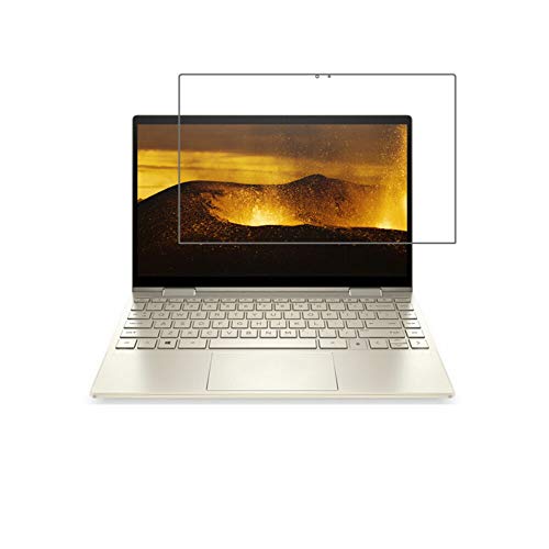 �y2���Z�b�g�zClearView HP ENVY x360 13-bd0000 20�N12��/21�N/22�N���f�� 13.3�C���`�p �t���ی�t�B���� �������Ő��H��e���I���ׂ��׃^�b�`�̍R�ۃ^�C�v ���{��