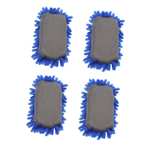 DOITOOL 4 }CNt@Co[ʔ wZ ItBXpzCg{[h N[i[ \ŊΉ ₷K؂ŉƂ