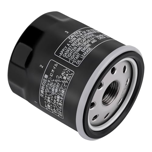 Best HD Pictures about  Kawasaki Fx850v Oil Filter  with No AI Images