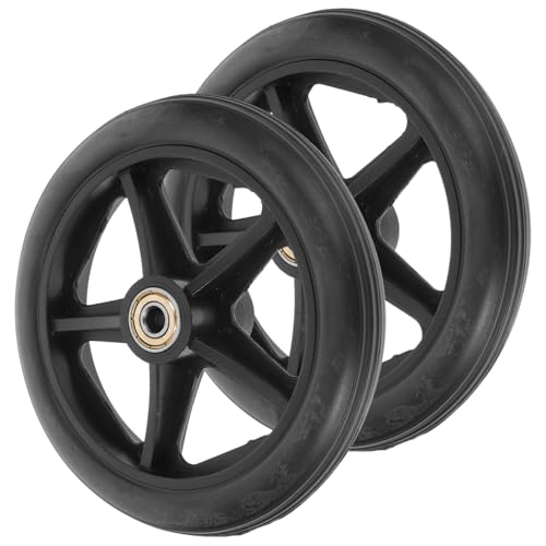 VILLCASE Ԉ֎qO֌pzC[CR߂銊~߃gbh݌vvX`bN S XeX|ϋv\hCuEH[J[Ήs⏕ ړT|[gp 2Zbg