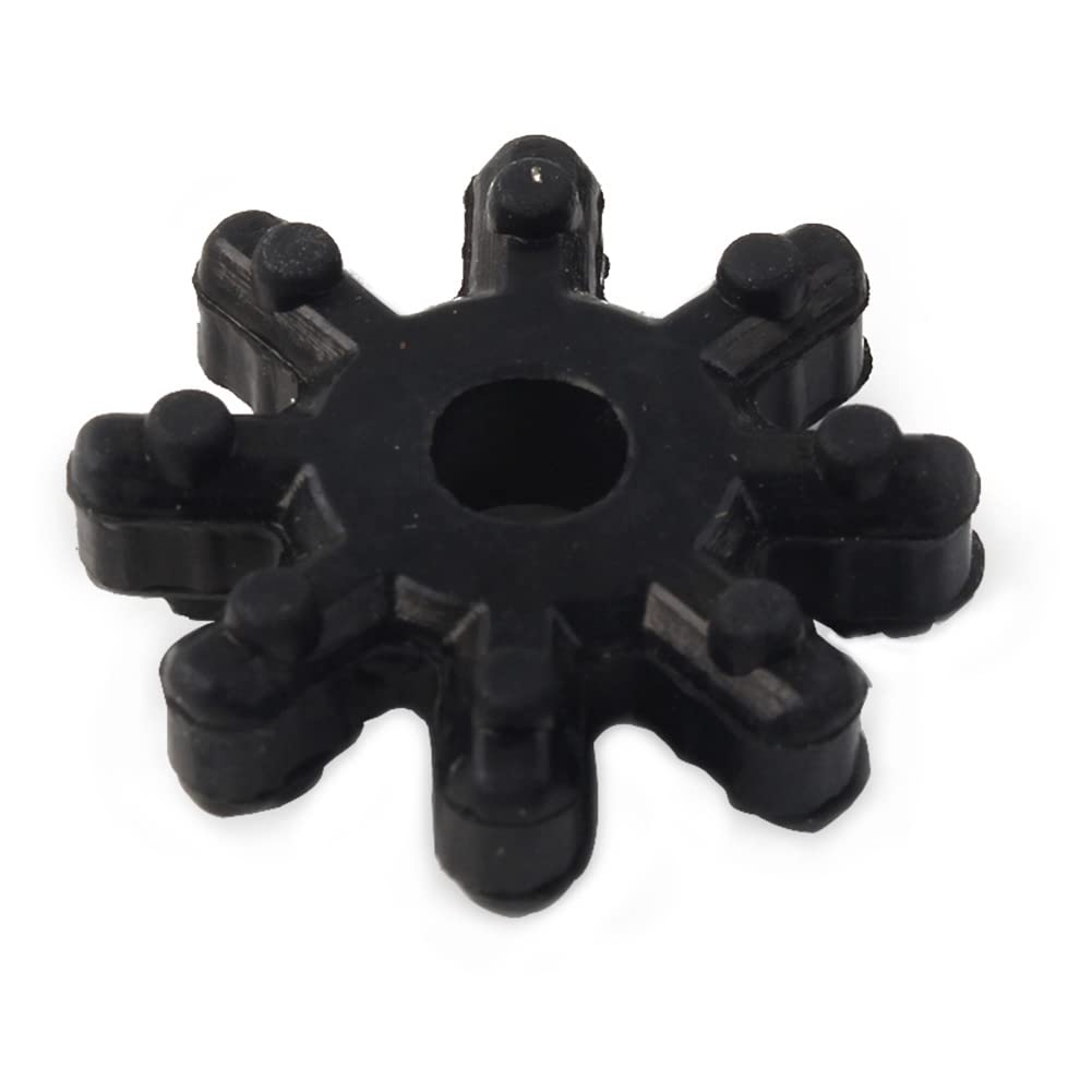 GZYF Automative Flexible Gear Steering Coupling Steering Coupler 56315-2K000-FFF for i30 2009-2012, Sonata 2011-2014, for/Azera 2014-2014