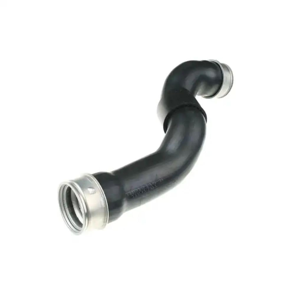 1 PC/Set of 2035283482 2035283482 Turbo-Supercharger AUTO Pipe Right (MOLEI-AUTO)