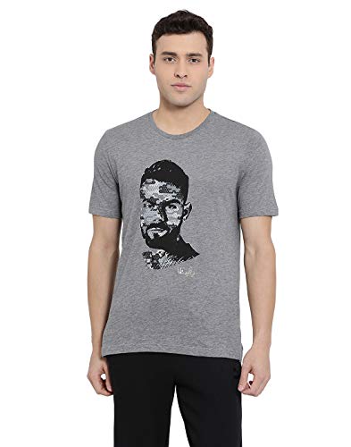 Image of Puma Men's Regular fit T-Shirt