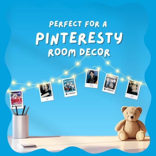 Image of Funk You Store Posters Cards Kit (Set of 15) | Anime Berserk Mini Posters Collage Kit Mini Poster Size (8 x 6 cm) Poster for Phone Accessories, Bedroom, Office, Living room, Dorm room (Boy Next)