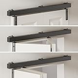 Zoom IMG-2 bonikluba kit hardware per porta Zoom IMG-2 bonikluba kit hardware per porta