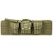 VooDoo Tactical Men's Padded Weapons Case, 42", Coyote