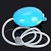 Baoblaze Fishing Accessories, Tank Pump, Mini Portable Aerator for Fishing, Air Aerator Pump,Energy Saving