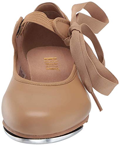 Bloch Women's Annie Tyette Dance Shoe2