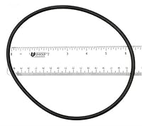 Algopix Similar Product 10 - Sterling Seal Waterway 8050435 O-Ring