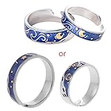 Gehen Sie keine Kompromisse ein oder geben Sie nicht auf, wenn Sie Schwierigkeiten haben, diesem Traum in Ihrem Herzen nachzulaufen.