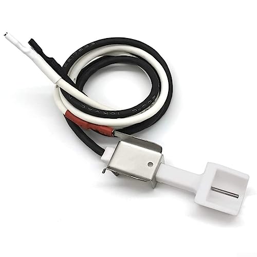 Module d'allumage électronique durable compatible Weber Genesis 1819-51 de rechange - 5