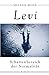 Cover zum Buch Levi: Schattenbereich der Normalität