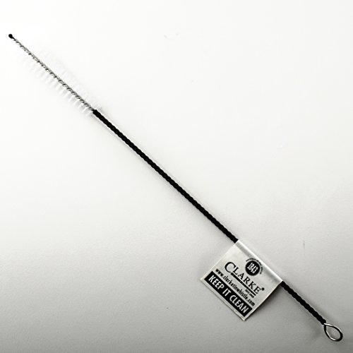 Cleaning Brush for Clarke Tinwhistle - Thumbnail 2