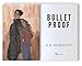 Bulletproof (Deluxe Edition)