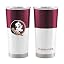 Florida State Seminoles