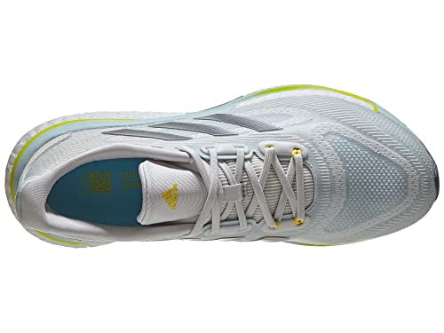Image of Adidas Womens Supernova+