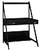 Alamosa Ladder Desk