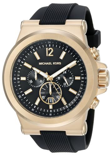 Michael Kors MK8445 Michael Kors MK8445