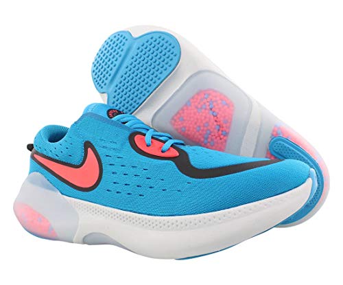 Nike Joyride Dual Run Girls Shoes2